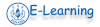 Aula Virtual CSS